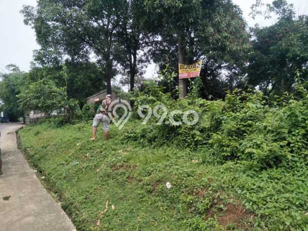 Dijual Tanah Lokasi Cikarang, Bekasi Seluas 2028m2 Dijual Tanah Lokasi Cikarang, Bekasi Seluas 2028m2