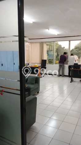 Ruko Bagus Dijual di Lebak Bulus Jakarta Selatan Lokasi Strategis Cocok untuk Kembangkan Bisnis Ruko Bagus Dijual di Lebak Bulus Jakarta Selatan Lokasi Strategis Cocok untuk Kembangkan Bisnis