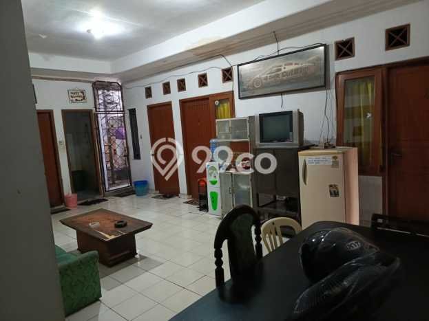 Dijual Rumah Premium dengan Fasilitas Sekitar Lengkap di Kebayoran Baru, Jakarta Selatan Dijual Rumah Premium dengan Fasilitas Sekitar Lengkap di Kebayoran Baru, Jakarta Selatan