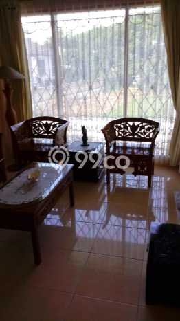 Jual Rumah Mewah Elegan Dengan View Cantik di Bandung Kota, Bandung Jual Rumah Mewah Elegan Dengan View Cantik di Bandung Kota, Bandung