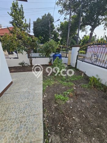 Rumah Minimalis 4 KT di Harapan Indah Bekasi Unfurnished Rumah Minimalis 4 KT di Harapan Indah Bekasi Unfurnished