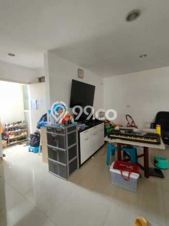 Jual Rumah Mewah Megah Dengan View Cantik di Surabaya Kota, Surabaya Jual Rumah Mewah Megah Dengan View Cantik di Surabaya Kota, Surabaya