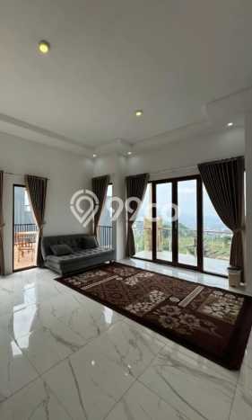 Hunian Mewah Dijual LT 208m2 di Batu, Batu Hunian Mewah Dijual LT 208m2 di Batu, Batu