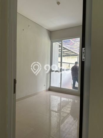 Rumah Modern Cantik 2 Kamar Siap Huni di Sawangan Rumah Modern Cantik 2 Kamar Siap Huni di Sawangan