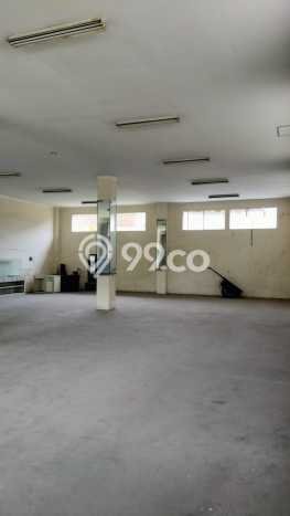 Unit Gudang Dijual di Bekasi LT 576m2 & LB 517m2 Unit Gudang Dijual di Bekasi LT 576m2 & LB 517m2