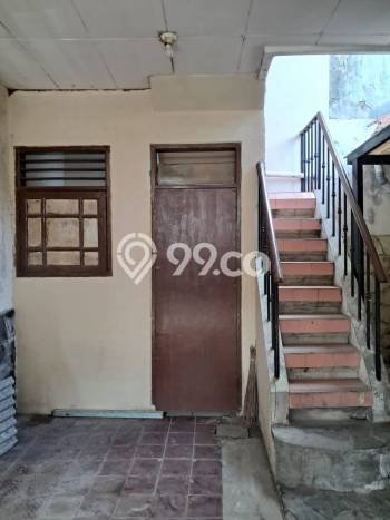 Rumah Modern 4 KT di Harapan Indah Bekasi Unfurnished Rumah Modern 4 KT di Harapan Indah Bekasi Unfurnished