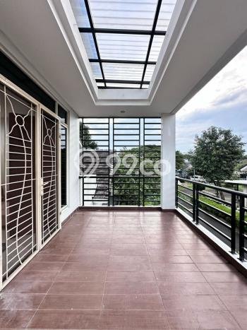 Jual Rumah Luas Megah Dengan View Cantik di Jatiwarna, Bekasi Jual Rumah Luas Megah Dengan View Cantik di Jatiwarna, Bekasi