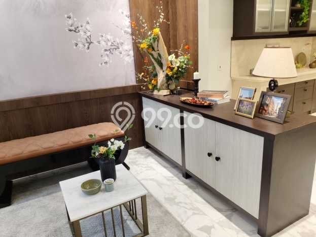 Rumah Elit LB 300m2 Siap Huni Desain Elegan di Surabaya Kota, Surabaya Rumah Elit LB 300m2 Siap Huni Desain Elegan di Surabaya Kota, Surabaya