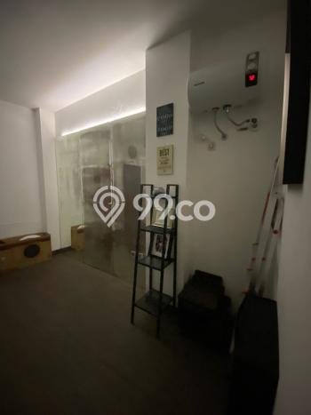 Siap Huni Rumah Mewah 4 Kamar di Kelapa Gading Dekat ke Mana Pun Siap Huni Rumah Mewah 4 Kamar di Kelapa Gading Dekat ke Mana Pun