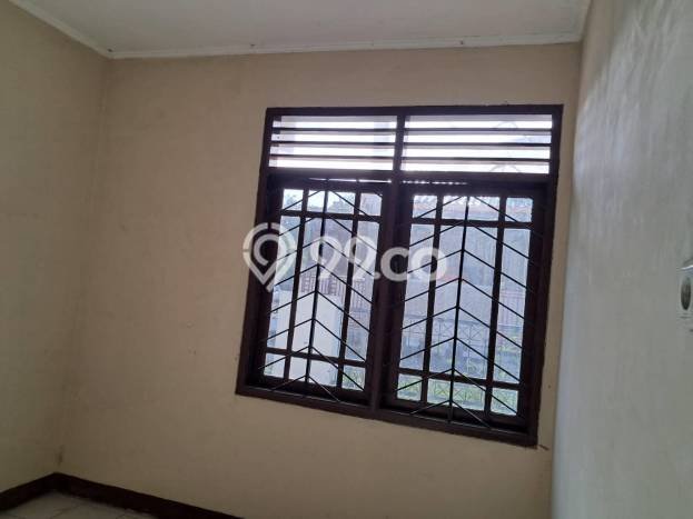 Rumah Modern 4 KT di Harapan Indah Bekasi Unfurnished Rumah Modern 4 KT di Harapan Indah Bekasi Unfurnished