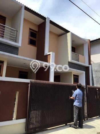 Dijual Rumah 3 Kamar Lokasi Strategis Bagus dan Strategis di Lengkong Dijual Rumah 3 Kamar Lokasi Strategis Bagus dan Strategis di Lengkong