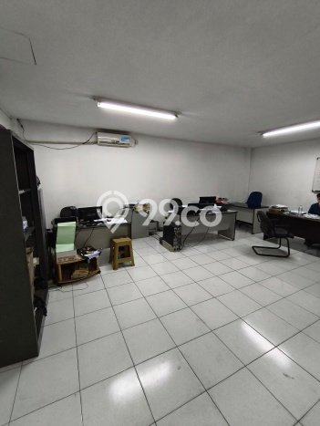 Dijual Gudang di Babelan Bekasi LT 2800m2 / LB 1500m2 Dijual Gudang di Babelan Bekasi LT 2800m2 / LB 1500m2