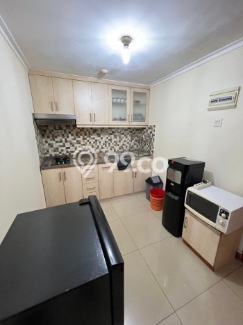 Disewakan Apartemen Terjangkau 3 BR di Kemang Jakarta Selatan Disewakan Apartemen Terjangkau 3 BR di Kemang Jakarta Selatan