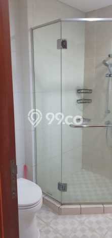 Dijual Cepat Apartemen Luxury di Menteng, Jakarta Pusat 2 Kamar Harga Rp 3,8 Miliar Dijual Cepat Apartemen Luxury di Menteng, Jakarta Pusat 2 Kamar Harga Rp 3,8 Miliar