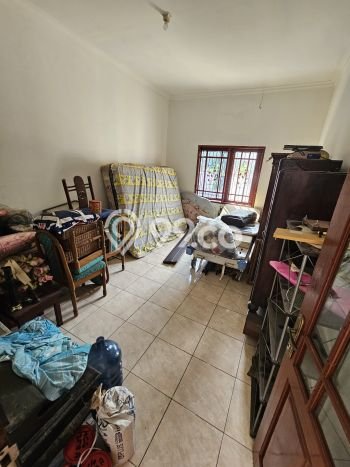 Rumah Minimalis 4 KT di Harapan Indah Bekasi Unfurnished Rumah Minimalis 4 KT di Harapan Indah Bekasi Unfurnished