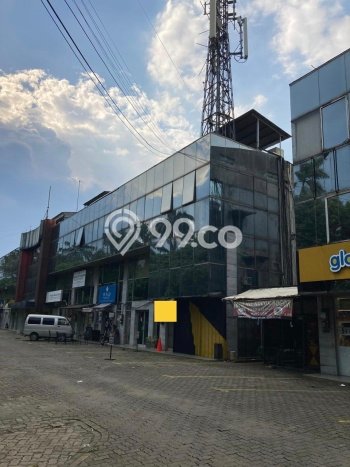 Ruko Bagus Dijual di Lebak Bulus Jakarta Selatan Lokasi Strategis Cocok untuk Kembangkan Bisnis Ruko Bagus Dijual di Lebak Bulus Jakarta Selatan Lokasi Strategis Cocok untuk Kembangkan Bisnis