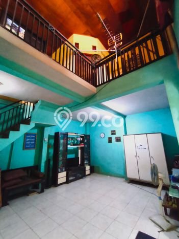 Hunian Nyaman Asri 4 KT Siap Huni di Bekasi Bekasi Hunian Nyaman Asri 4 KT Siap Huni di Bekasi Bekasi