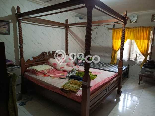 Dijual Rumah Premium dengan Fasilitas Sekitar Lengkap di Kebayoran Baru, Jakarta Selatan Dijual Rumah Premium dengan Fasilitas Sekitar Lengkap di Kebayoran Baru, Jakarta Selatan