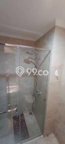 Unit Apartemen Dijual di Menteng, Jakarta Pusat, dengan 1 Bedroom, 1 Bathroom Unit Apartemen Dijual di Menteng, Jakarta Pusat, dengan 1 Bedroom, 1 Bathroom