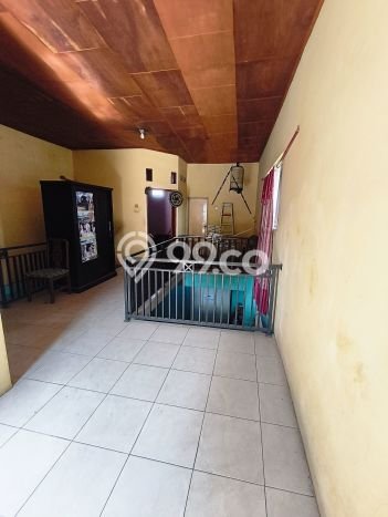 Hunian Nyaman Asri 4 KT Siap Huni di Bekasi Bekasi Hunian Nyaman Asri 4 KT Siap Huni di Bekasi Bekasi