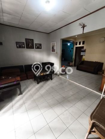 Hunian Nyaman Asri 4 KT Siap Huni di Bekasi Bekasi Hunian Nyaman Asri 4 KT Siap Huni di Bekasi Bekasi