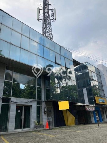 Ruko Bagus Dijual di Lebak Bulus Jakarta Selatan Lokasi Strategis Cocok untuk Kembangkan Bisnis Ruko Bagus Dijual di Lebak Bulus Jakarta Selatan Lokasi Strategis Cocok untuk Kembangkan Bisnis