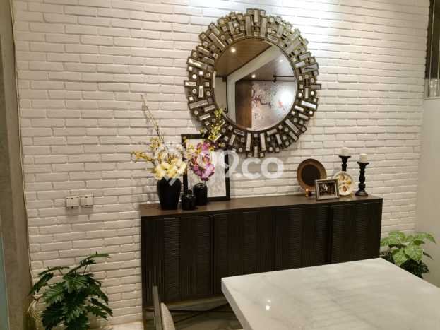Rumah Elit LB 300m2 Siap Huni Desain Elegan di Surabaya Kota, Surabaya Rumah Elit LB 300m2 Siap Huni Desain Elegan di Surabaya Kota, Surabaya
