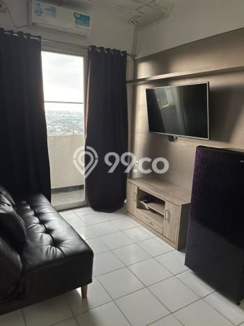 Ruko Dijual Lokasi Emas di Bekasi Barat Luas 280m2 Ruko Dijual Lokasi Emas di Bekasi Barat Luas 280m2