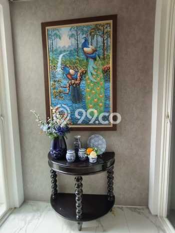 Rumah Elit LB 300m2 Siap Huni Desain Elegan di Surabaya Kota, Surabaya Rumah Elit LB 300m2 Siap Huni Desain Elegan di Surabaya Kota, Surabaya