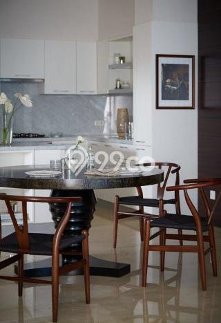 Apartemen Prestisius Dijual di Surabaya Lokasi Strategis Punya 2 Kamar Tidur Apartemen Prestisius Dijual di Surabaya Lokasi Strategis Punya 2 Kamar Tidur
