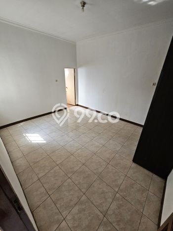 Rumah Minimalis 4 KT di Harapan Indah Bekasi Unfurnished Rumah Minimalis 4 KT di Harapan Indah Bekasi Unfurnished
