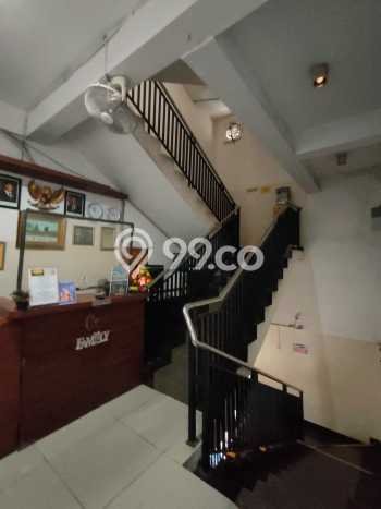 Jual Rumah Mewah Megah Dengan View Cantik di Surabaya Kota, Surabaya Jual Rumah Mewah Megah Dengan View Cantik di Surabaya Kota, Surabaya