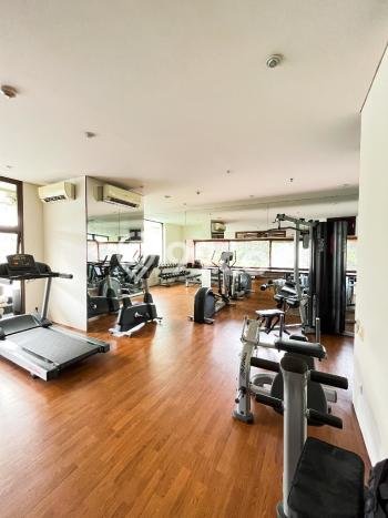 Apartemen Prestisius Dijual di Surabaya Lokasi Strategis Punya 2 Kamar Tidur Apartemen Prestisius Dijual di Surabaya Lokasi Strategis Punya 2 Kamar Tidur
