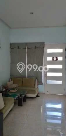 Hunian Nyaman Asri 3 KT Siap Pakai di Sidoarjo Surabaya Hunian Nyaman Asri 3 KT Siap Pakai di Sidoarjo Surabaya