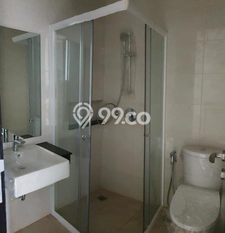 Rumah Luas Asri 2 KT Siap Huni di Tangerang Kota Tangerang Rumah Luas Asri 2 KT Siap Huni di Tangerang Kota Tangerang