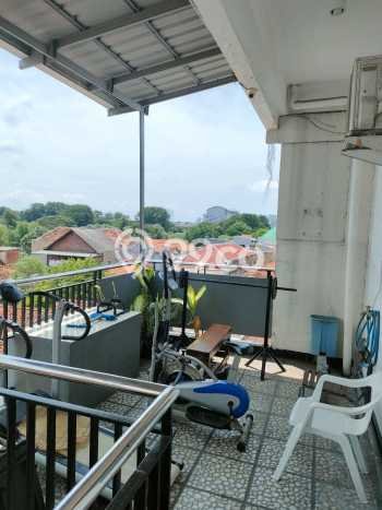 Jual Rumah Mewah Megah Dengan View Cantik di Surabaya Kota, Surabaya Jual Rumah Mewah Megah Dengan View Cantik di Surabaya Kota, Surabaya