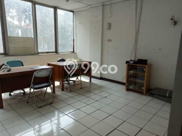 Ruko Dijual Lokasi Emas di Bekasi Barat Luas 280m2 Ruko Dijual Lokasi Emas di Bekasi Barat Luas 280m2