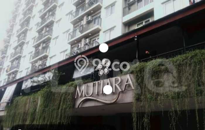 Hunian Apartemen Ekonomis 2 KT 1 KM di Bekasi Barat, Bekasi, Jawa Barat Hunian Apartemen Ekonomis 2 KT 1 KM di Bekasi Barat, Bekasi, Jawa Barat