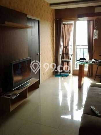 Hunian Apartemen Ekonomis 2 KT 1 KM di Bekasi Barat, Bekasi, Jawa Barat Hunian Apartemen Ekonomis 2 KT 1 KM di Bekasi Barat, Bekasi, Jawa Barat