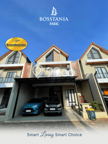 Jual Rumah Bagus Siap Huni LB 95m2 di Tlogowungu, Pati Jual Rumah Bagus Siap Huni LB 95m2 di Tlogowungu, Pati