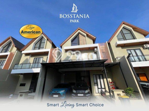 Hunian Cantik Minimalis Lb 95m2 di Pati, Pati Hunian Cantik Minimalis Lb 95m2 di Pati, Pati