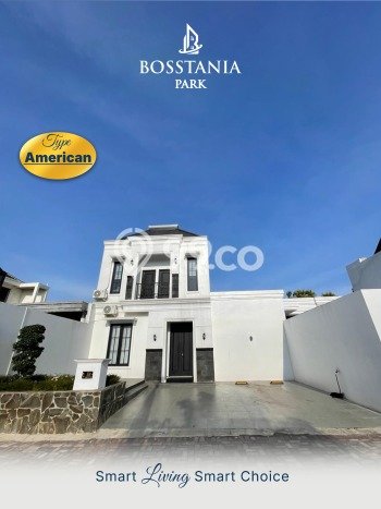 Hunian Cantik Minimalis Lb 95m2 di Pati, Pati Hunian Cantik Minimalis Lb 95m2 di Pati, Pati