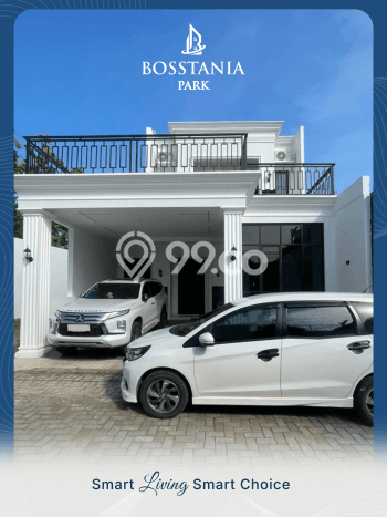 Siap Huni Hunian Elit 3 Kamar di Pati Dekat ke Mana Saja Siap Huni Hunian Elit 3 Kamar di Pati Dekat ke Mana Saja