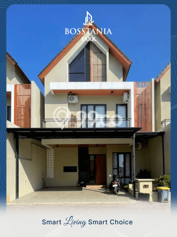 Jual Rumah Favorit Siap Huni LB 95m2 di Pati, Pati Jual Rumah Favorit Siap Huni LB 95m2 di Pati, Pati