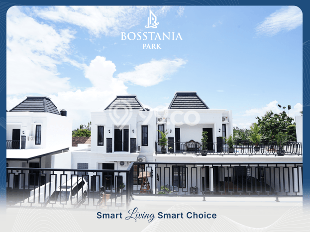 Hunian Mewah Dijual LT 120m2 di Tlogowungu, Pati Hunian Mewah Dijual LT 120m2 di Tlogowungu, Pati