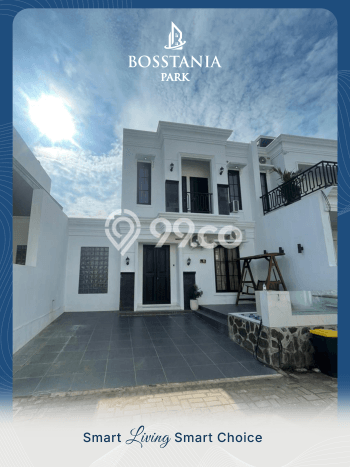 Dijual Rumah 3 Kamar Lokasi Ideal Nyaman dan Strategis di Tlogowungu Dijual Rumah 3 Kamar Lokasi Ideal Nyaman dan Strategis di Tlogowungu