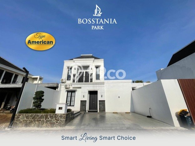 Hunian Cantik Minimalis Lb 95m2 di Pati, Pati Hunian Cantik Minimalis Lb 95m2 di Pati, Pati