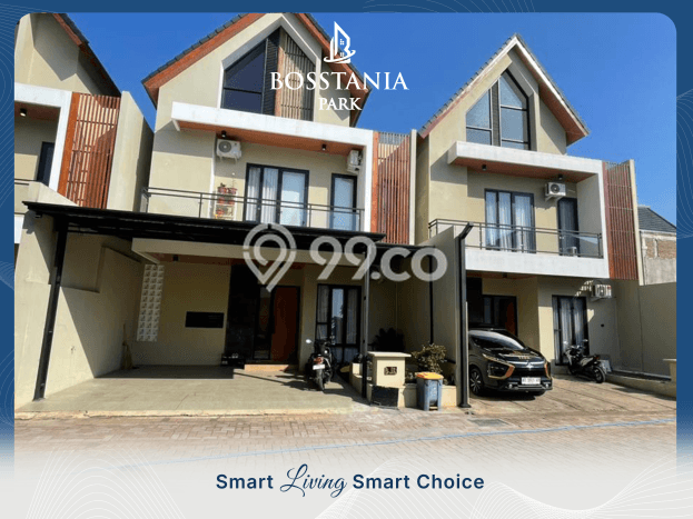Jual Rumah Favorit Siap Huni LB 95m2 di Pati, Pati Jual Rumah Favorit Siap Huni LB 95m2 di Pati, Pati