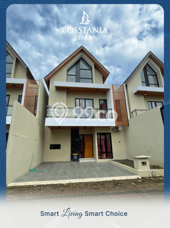 Dijual Cepat Rumah Favorit Siap Huni LB 95m2 di Pati, Pati Dijual Cepat Rumah Favorit Siap Huni LB 95m2 di Pati, Pati