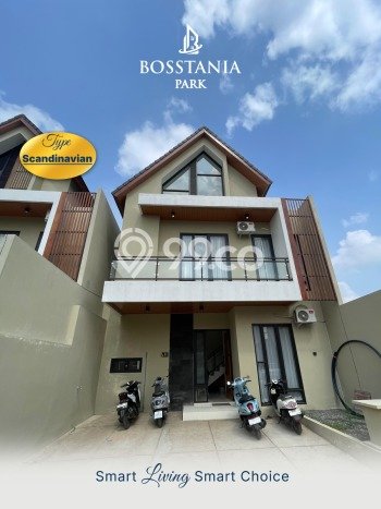 Jual Rumah Favorit Siap Huni LB 75m2 di Tlogowungu, Pati Jual Rumah Favorit Siap Huni LB 75m2 di Tlogowungu, Pati